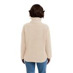 Jack Wolfskin High Curl F/Z Jacket W