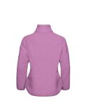Jack Wolfskin High Curl F/Z Jacket W