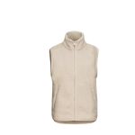 Jack Wolfskin High Curl Vest W