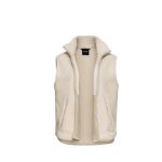 Jack Wolfskin High Curl Vest W