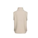 Jack Wolfskin High Curl Vest W