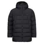 Jack Wolfskin Icy Hollow Hooded Jkt M