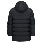 Jack Wolfskin Icy Hollow Hooded Jkt M