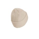 Jack Wolfskin Pergamon Beanie