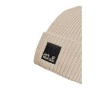 Jack Wolfskin Pergamon Beanie