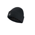 Jack Wolfskin Pergamon Beanie