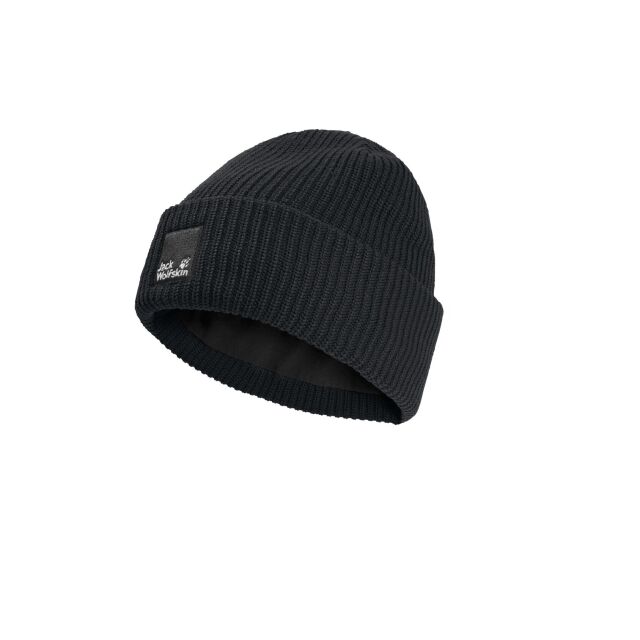 Jack Wolfskin Pergamon Beanie