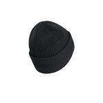 Jack Wolfskin Pergamon Beanie