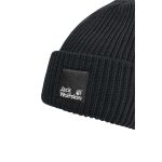 Jack Wolfskin Pergamon Beanie