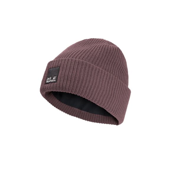 Jack Wolfskin Pergamon Beanie