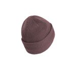 Jack Wolfskin Pergamon Beanie