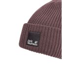 Jack Wolfskin Pergamon Beanie