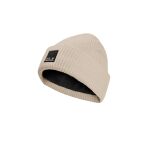 Jack Wolfskin Pergamon Beanie