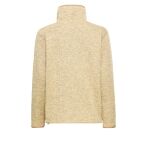 Jack Wolfskin Pinetrail HZ W