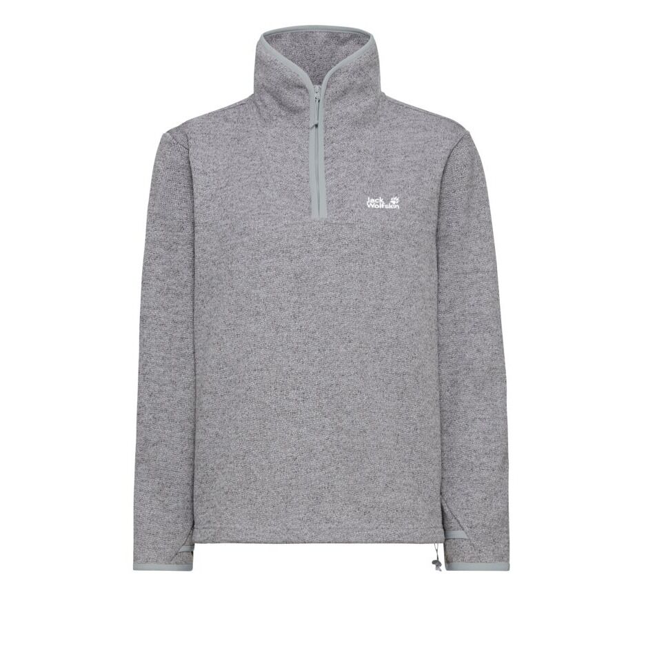 Jack Wolfskin Pinetrail HZ W