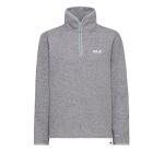 Jack Wolfskin Pinetrail HZ W