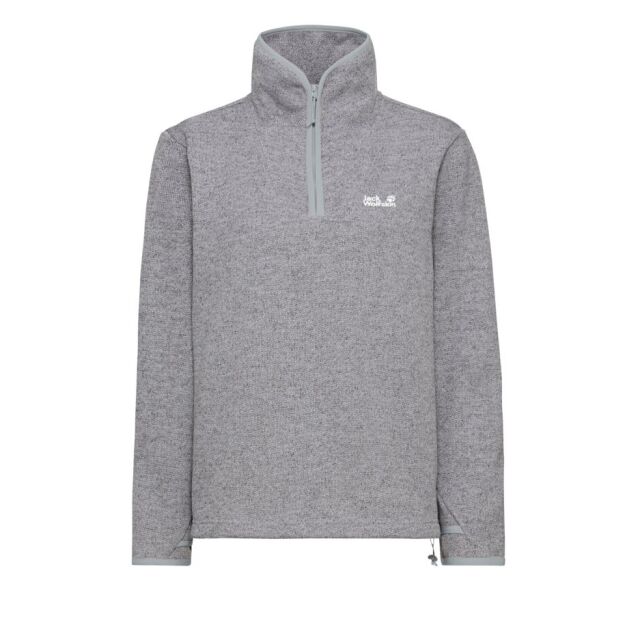 Jack Wolfskin Pinetrail HZ W
