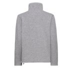 Jack Wolfskin Pinetrail HZ W