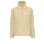 Jack Wolfskin Pinetrail HZ W