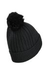 Jack Wolfskin Pom Pom Beanie