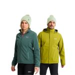 Jack Wolfskin Pom Pom Beanie