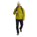 Jack Wolfskin Pom Pom Beanie