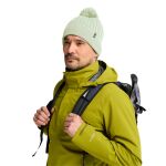 Jack Wolfskin Pom Pom Beanie