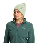 Jack Wolfskin Pom Pom Beanie