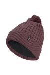 Jack Wolfskin Pom Pom Beanie