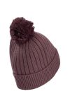 Jack Wolfskin Pom Pom Beanie