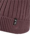 Jack Wolfskin Pom Pom Beanie