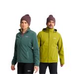 Jack Wolfskin Pom Pom Beanie