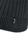 Jack Wolfskin Pom Pom Beanie