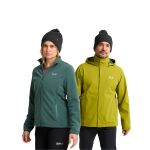Jack Wolfskin Pom Pom Beanie