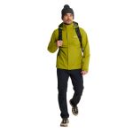 Jack Wolfskin Pom Pom Beanie