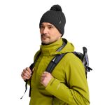 Jack Wolfskin Pom Pom Beanie