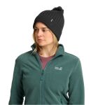 Jack Wolfskin Pom Pom Beanie