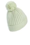 Jack Wolfskin Pom Pom Beanie