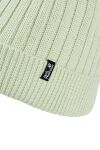 Jack Wolfskin Pom Pom Beanie