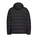 Jack Wolfskin Wild Pass Down Hoody M