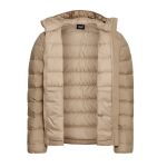 Jack Wolfskin Wild Pass Down Hoody M