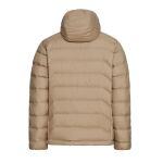 Jack Wolfskin Wild Pass Down Hoody M