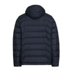Jack Wolfskin Wild Pass Down Hoody M