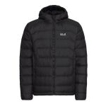 Jack Wolfskin Wild Pass Down Hoody M