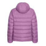 Jack Wolfskin Wild Pass Down Hoody W