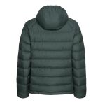 Jack Wolfskin Wild Pass Down Hoody W
