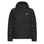 Jack Wolfskin Wild Pass Down Hoody W