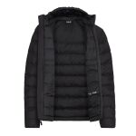 Jack Wolfskin Wild Pass Down Hoody W
