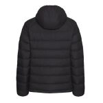 Jack Wolfskin Wild Pass Down Hoody W