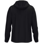 Jako Hooded Jacket Sr